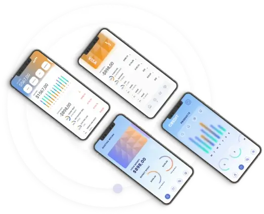 Prestige Varvex - Get in touch with us