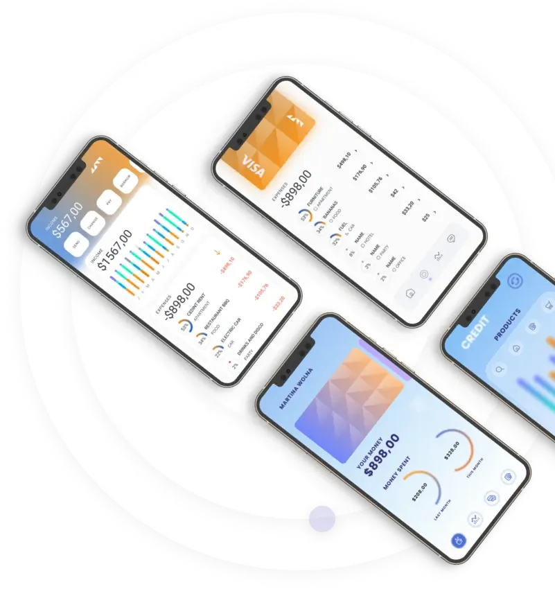 Prestige Varvex - Get in touch with us