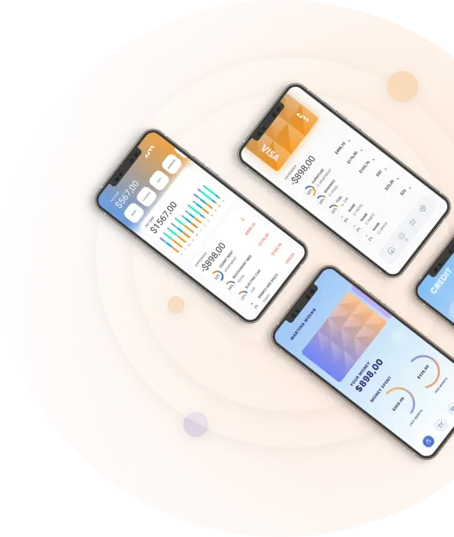 Prestige Varvex - REGISTRE-SE AGORA