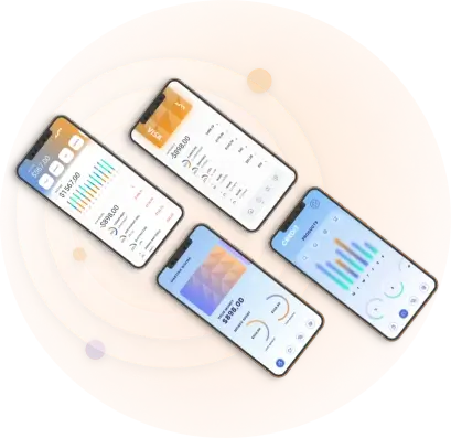 Prestige Varvex - REGISTER NOW